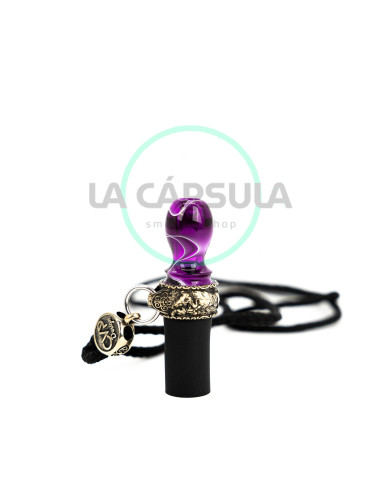 boquilla-cvp-design-7550 BOQUILLA CVP DESIGN 7550 Venta Final