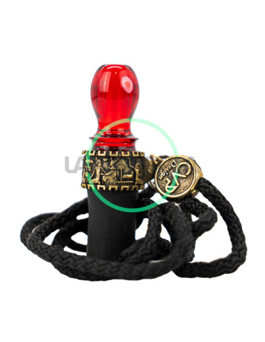 boquilla-cvp-design-7558 Boquilla CVP Design 7558 Ocasión Especial
