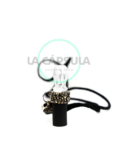 boquilla-cvp-design-7567 Precio Económico BOQUILLA CVP DESIGN 7567