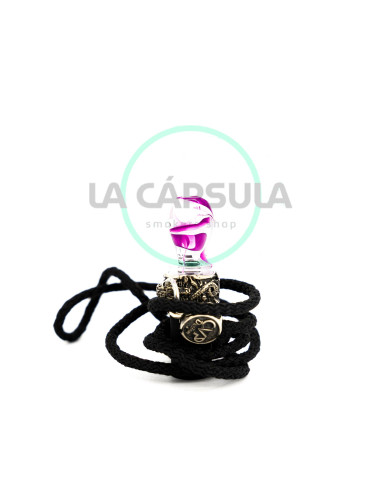 boquilla-cvp-design-7575 BOQUILLA CVP DESIGN 7575 Descuento