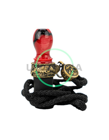 boquilla-cvp-design-7590 Stock Limitado Boquilla CVP Design 7590