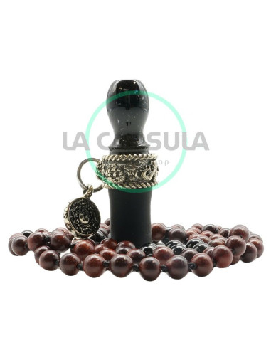 boquilla-cvp-design-cuentas-7401 Oferta BOQUILLA CVP DESIGN CUENTAS 7401