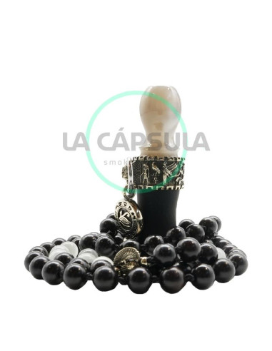 boquilla-cvp-design-cuentas-7497 BOQUILLA CVP DESIGN CUENTAS 7497 Moderno