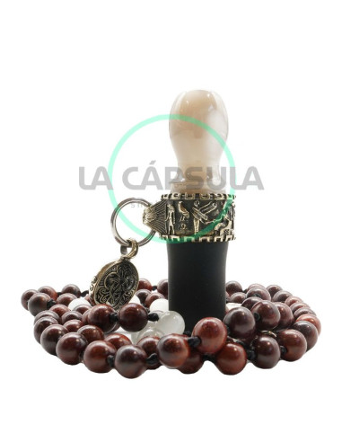 boquilla-cvp-design-cuentas-7534 BOQUILLA CVP DESIGN CUENTAS 7534 Nueva Colección