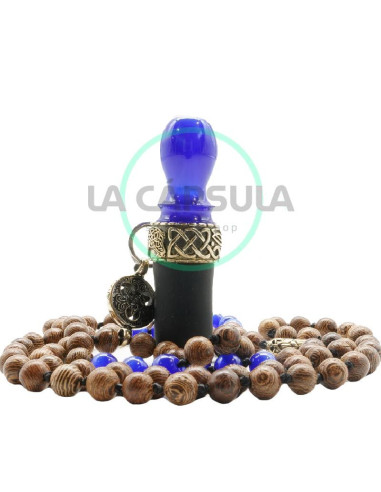boquilla-cvp-design-cuentas-7569 BOQUILLA CVP DESIGN CUENTAS 7569 Popular