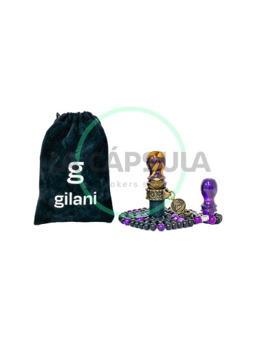 boquilla-gilani-g002 Rebajas Boquilla Gilani G002