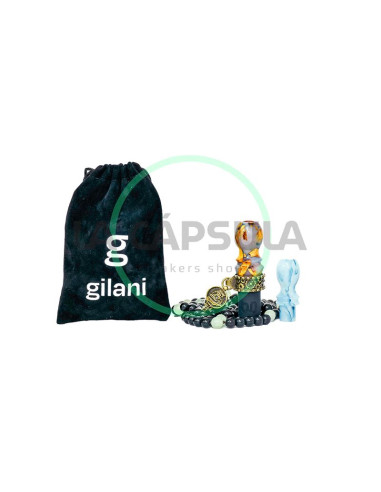 boquilla-gilani-g003 Boquilla Gilani G003 A Buen Precio