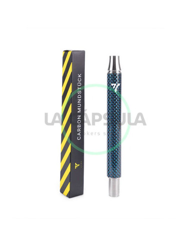 boquilla-vyro-carbon-17cm Boquilla Vyro Carbon 17cm Solo Hoy