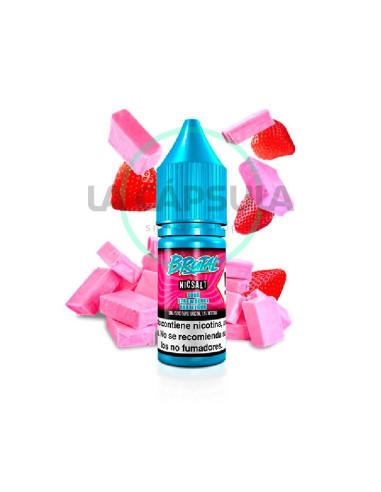brutal-salt-by-just-juice-sour-strawberry-bubblegum-10ml Brutal Salt By Just Juice Sour Strawberry Bubblegum 10ml Compra Hoy