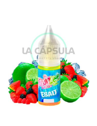 burst-my-bubble-marshmallow-bubblegum-100ml Bloody Lime - Fruizee Esalt 10ml Mejor Calidad