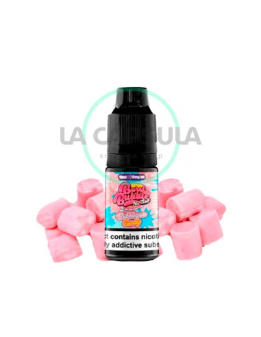 burst-my-bubble-nic-salt-bubblegum-candy-10mg-10ml Burst My Bubble Nic Salt Bubblegum Candy 10ml Promoción