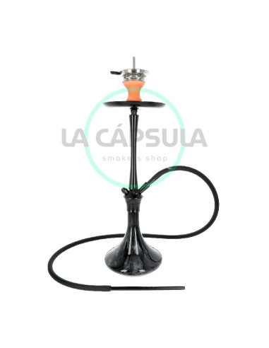 Liquidación El Badia C7
