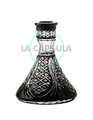 caesar-ankara-black Caesar Ankara Black Stock Limitado