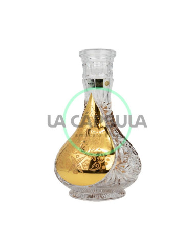 caesar-cashmere-clear-gold Caesar Cashmere Drop Clear Gold Solo Por Tiempo Limitado