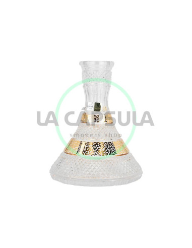 caesar-cone-curls-gold Caesar Cone Curls Gold Mejor Calidad