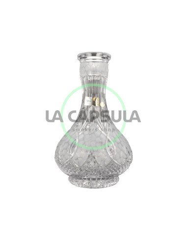 caesar-crocodile-drop-clear Caesar Crocodile Drop Clear Disponible Ahora