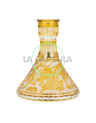 caesar-dragon-amber Comprar En Línea Caesar Dragon Amber