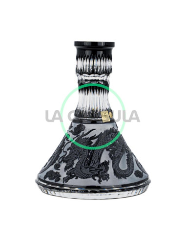 caesar-dragon-black Devolución Gratuita Caesar Dragon Black
