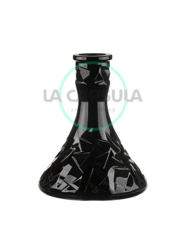caesar-floe-black Caesar Floe Black Compra Ahora