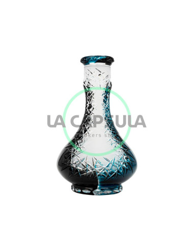 caesar-fozen-vi-drop-black-azure Caesar Frozen VI Drop Black Azure Garantía De Devolución De Dinero