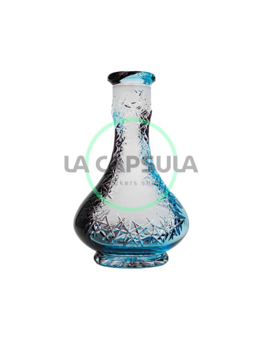 caesar-fozen-vi-drop-purple-turquoise Caesar Frozen VI Drop Purple + Turquoise Disponible Ahora