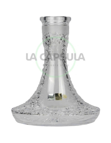 caesar-frozen-ii-clear Caesar Frozen II Clear Novedad