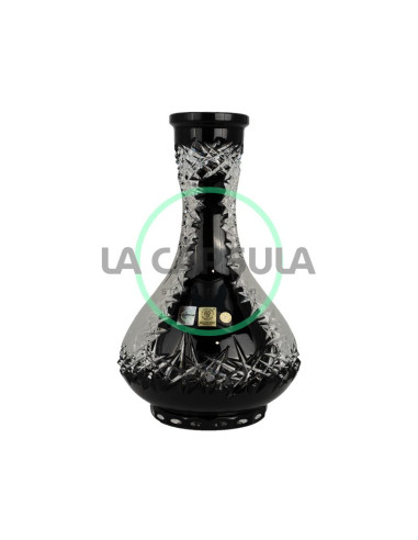 caesar-frozen-vi-black Precio Reducido Caesar Frozen VI Black