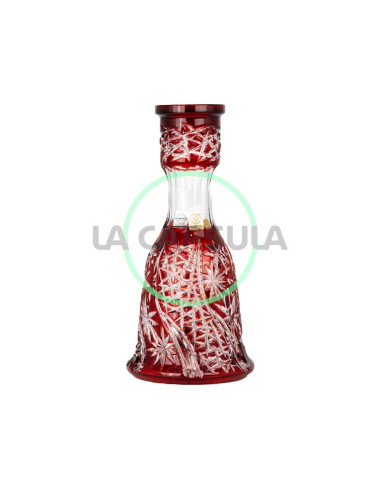 caesar-galaxy-tradi-red Gran Oferta Caesar Galaxy Tradi Red