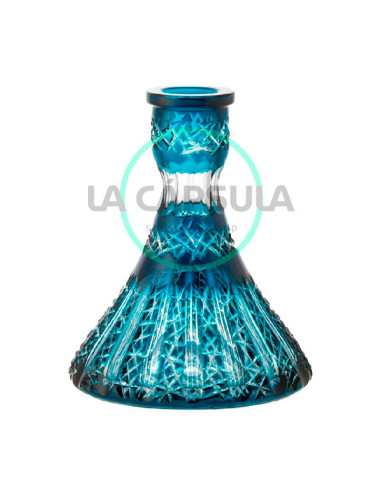 Gran Oferta Caesar Halloween Azure