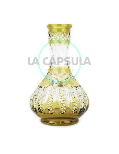 Profesional Caesar halloween Drop Amber