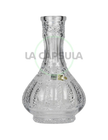 caesar-halloween-drop-clear Caesar halloween Drop Clear Moderno