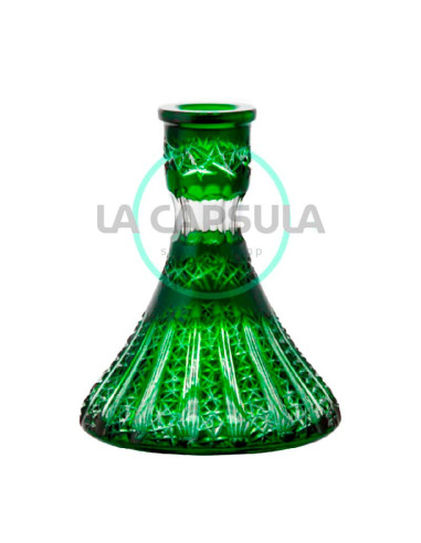caesar-halloween-green Novedad Caesar Halloween Green