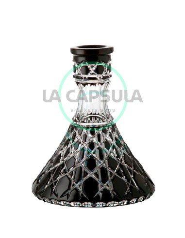 caesar-hexagon Caesar Hexagon Oferta