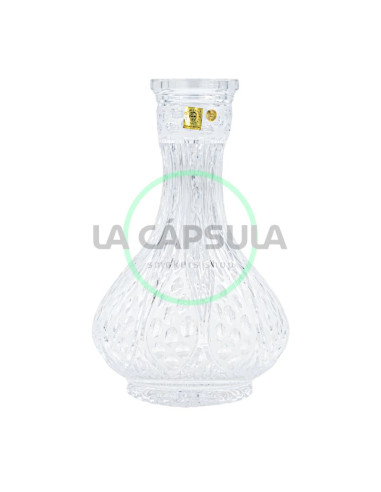 A Buen Precio Caesar Jaxon Drop Clear