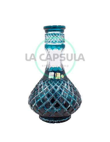 caesar-jeschken-azure-drop Caesar Jeschken Azure Drop Precio De Fábrica