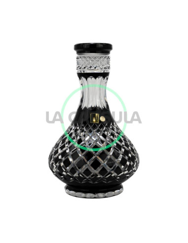 caesar-jeschken-black-drop-satin Alta Calidad Caesar Jeschken Black Drop Satin
