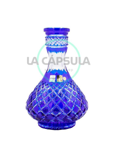 caesar-jeschken-blue-drop Barato Caesar Jeschken Blue Drop