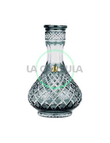 caesar-jeschken-drop-grey Caesar Jeschken Drop Grey Hecho A Mano