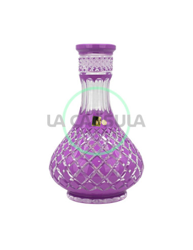 caesar-jeschken-drop-light-purple Caesar Jeschken Drop Light Purple Novedad