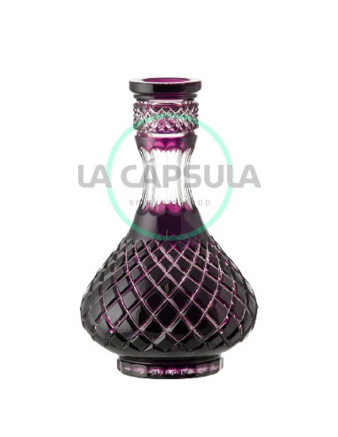 caesar-jeschken-drop-purple Caesar Jeschken Drop Purple Compra Ahora