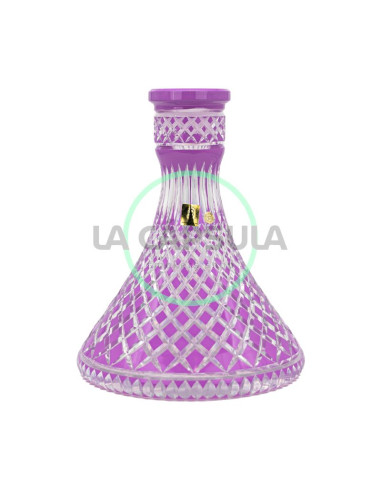caesar-jeschken-light-purple Popular Caesar Jeschken Light Purple