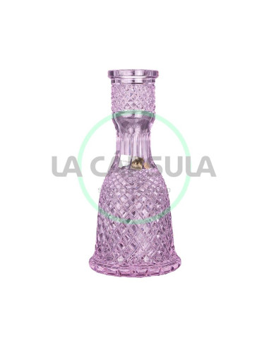 caesar-jeschken-pink Garantía De Devolución De Dinero Caesar Jeschken Tradi Pink