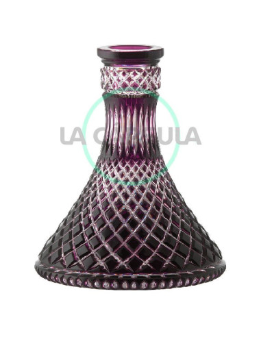 caesar-jeschken-purple Mejor Calidad Caesar Jeschken Purple