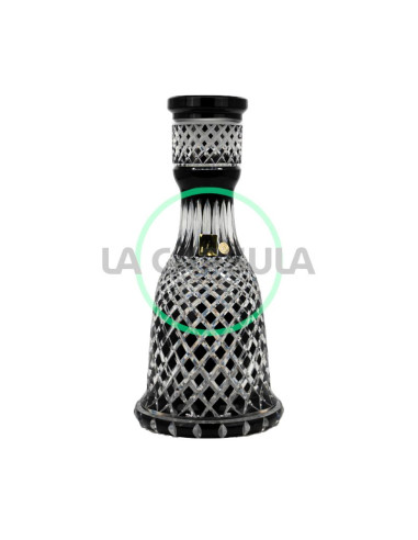 caesar-jeschken-tradi-black-satin Caesar Jeschken Tradi Black Satin Edición Limitada