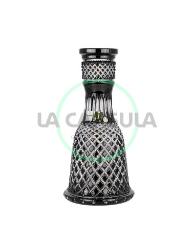 Artesanal Caesar Jeschken Tradi Black