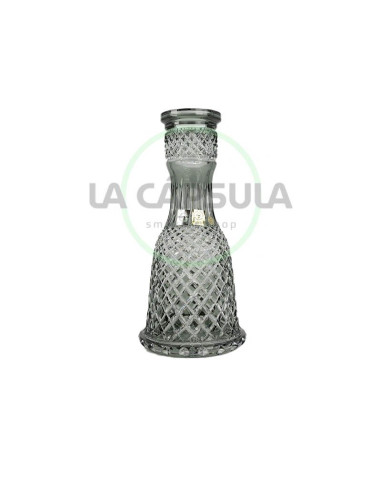 caesar-jeschken-tradi-dark-grey Caesar Jeschken Tradi Dark Grey Comprar En Línea