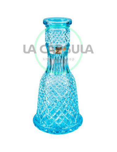 caesar-jeschken-tradi-turquoise Auténtico Caesar Jeschken Tradi Turquoise