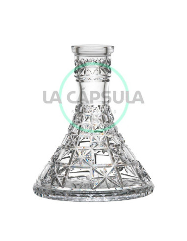 caesar-lada-clear Venta Final Caesar Lada Clear
