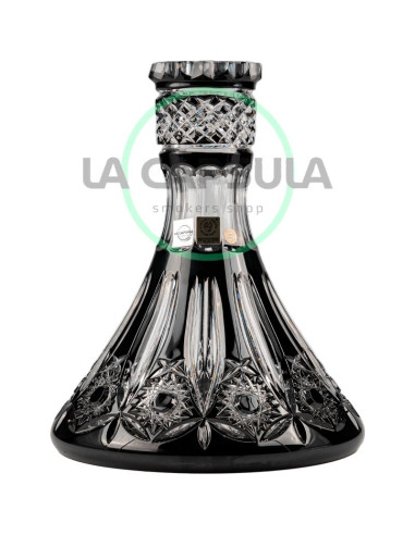 caesar-lotos-2-black-20 Caesar Lotos 2 Black 2.0 Rebajas