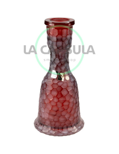 caesar-marble-tradi-red Caesar Marble Tradi Red Última Versión